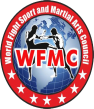 krav maga manchester affilited with WFMC