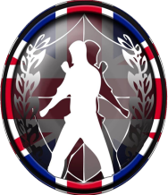krav maga manchester affilited with BBA