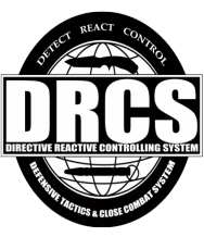 krav maga manchester affilited with DRCS