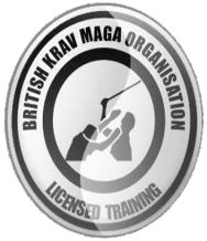 krav maga manchester affilited with BKMO